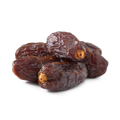 Финики Тунис 500 гр - купить в Круше