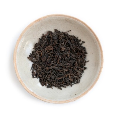 Шу Пуэр (черный) RootEssence 100г - купить в Круше