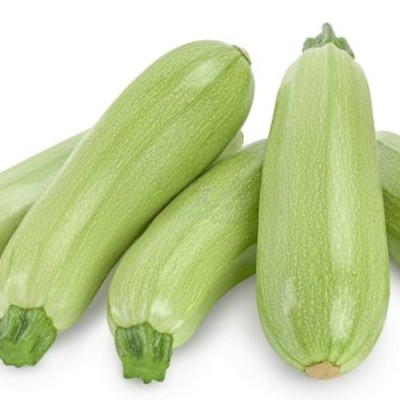 Перец болгарский красный 300 г - купить в Круше