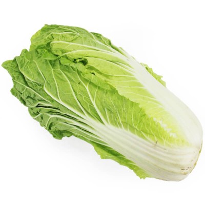 Капуста пекинская 500 г - купить в Круше