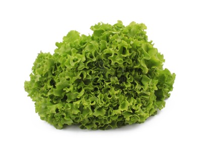 Смесь салатная микс 500 г - купить в Круше