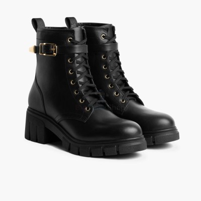 Женские ботинки CityWalk - купить в Круше