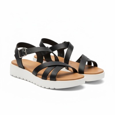 Женские босоножки ElegantStep - купить в Круше