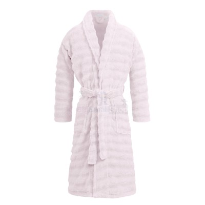 Халат SoftHome - купить в Круше