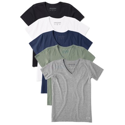 Футболка свободная AirSoft - купить в Круше