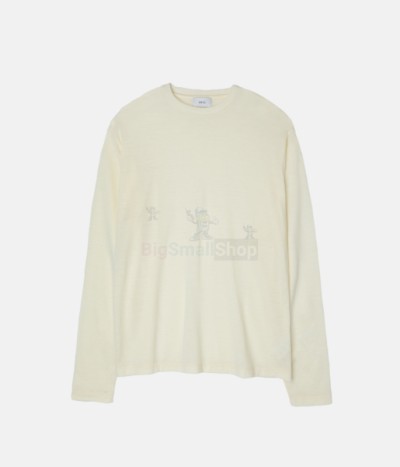 Женский лонгслив ComfortDay - купить в Круше