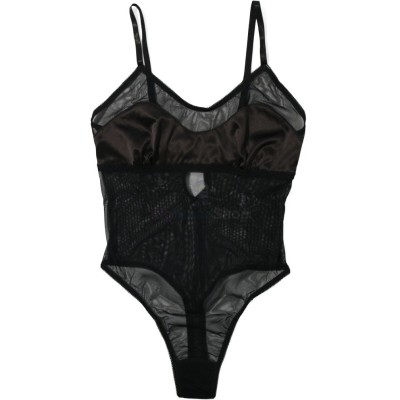 Боди женское SilkTouch - купить в Круше