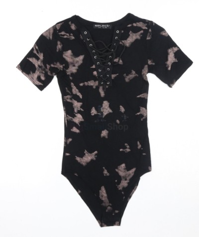 Боди женское FlexFit - купить в Круше