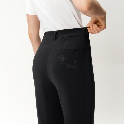 Женские брюки CasualForm - купить в Круше