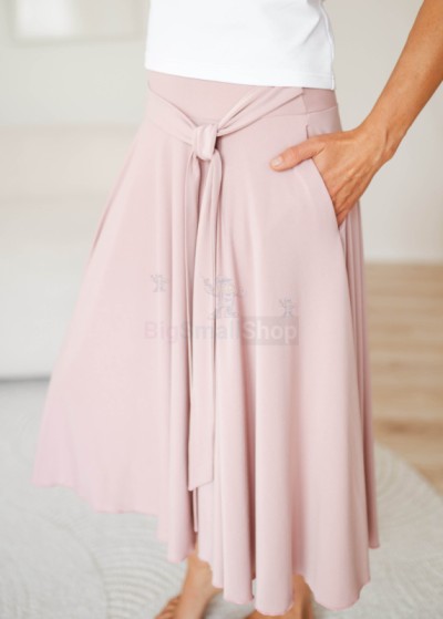 Женская юбка MiniSoft - купить в Круше