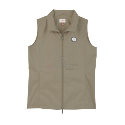 Женский жилет KnitLight - купить в Круше