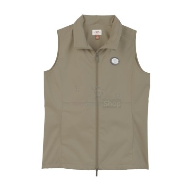 Женское болеро Elegant - купить в Круше