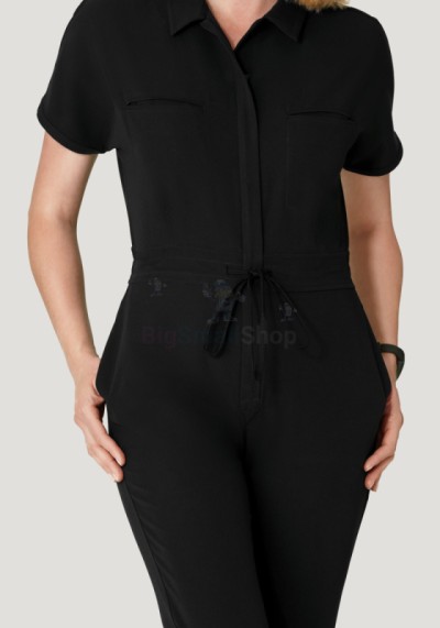 Женский комбинезон OneFit - купить в Круше