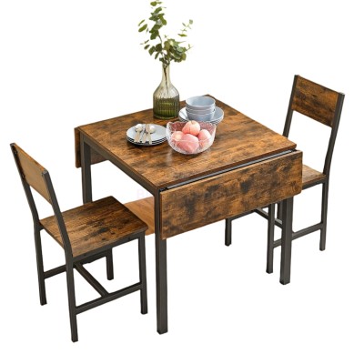 Кухонный стол Семейный - купить в Круше