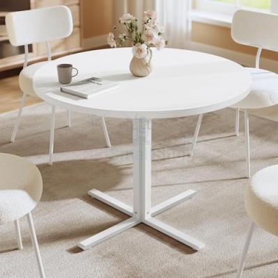 Кухонный стол Практик - купить в Круше