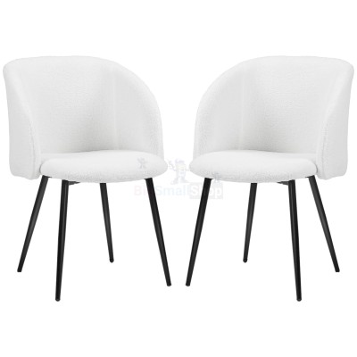 Стул на кухню Urban - купить в Круше