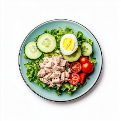 Фирменное блюдо Мясо по-азиатски - купить в Круше