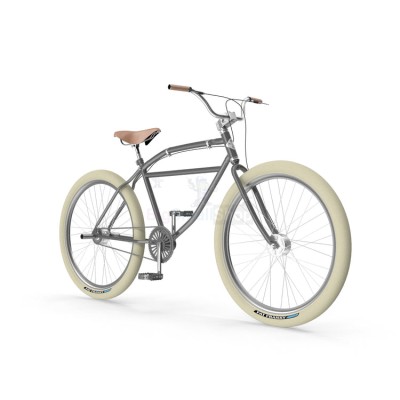 Дорожный велосипед RoadLine 28 - купить в Круше