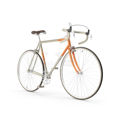 Велосипед дорожный EasyStreet 28 - купить в Круше