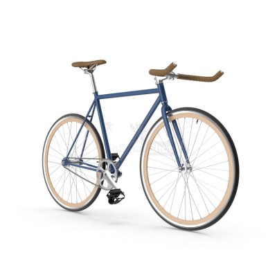 Дорожный велосипед DailyMove 26 - купить в Круше