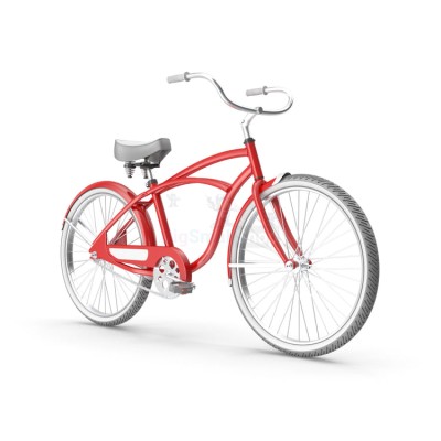 Велосипед подростковый StreetLine 26 - купить в Круше