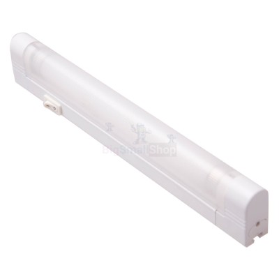 Люминесцентная лампа CoolWhite 24W - купить в Круше