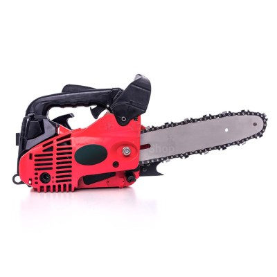 Пила электрическая PowerCut X - купить в Круше