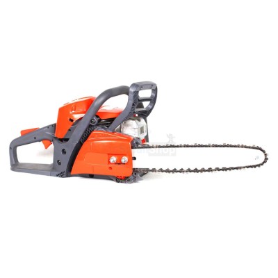 Пила электрическая StartCut Home - купить в Круше