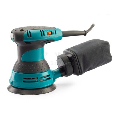 Шлифовальная машинка HomeSand Easy - купить в Круше