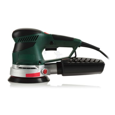 Шлифовальная машинка ProfiSand 900 - купить в Круше