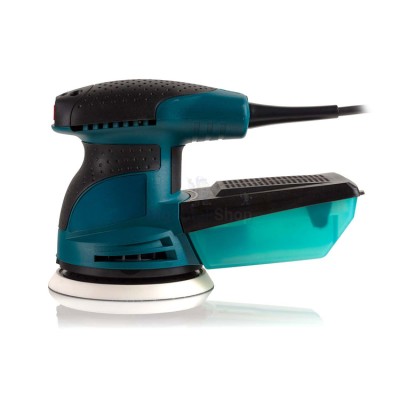 Шлифовальная машинка StartFinish Home - купить в Круше