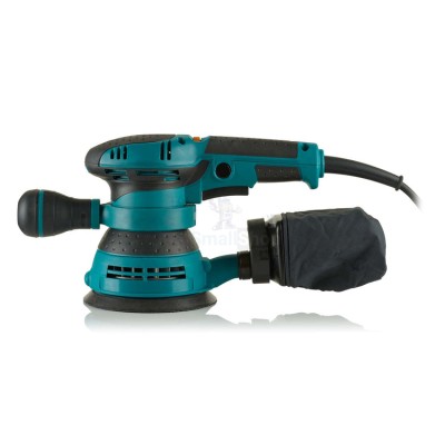 Шлифовальная машинка IronPolish Max - купить в Круше