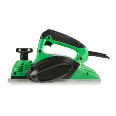 Электрорубанок IronPlane Max - купить в Круше