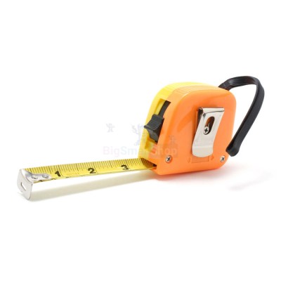 Строительная мерная лента ProAlign - купить в Круше