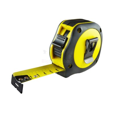 Мерная лента универсальная EasyMeasure - купить в Круше