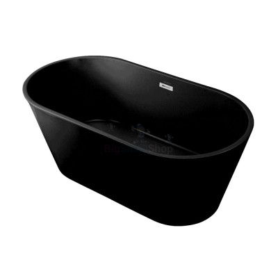 Ванна  ModernBath 160x70 см - купить в Круше